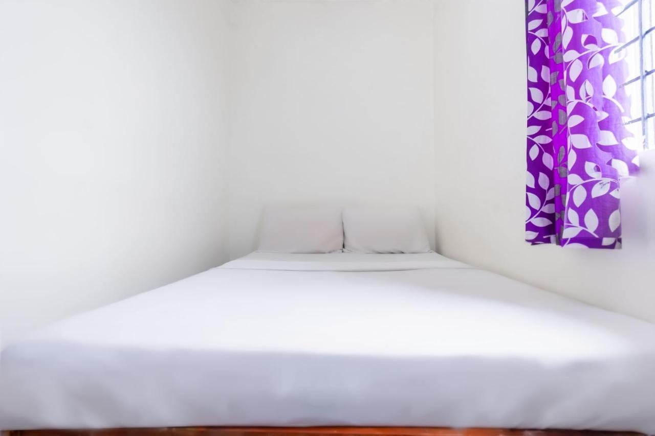 Hotel Spot On 45103 Galaxy Grand Narasimharaja Puram Exteriér fotografie